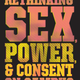 Image for article titled In the Conversation Around Campus Rape, Who Is Held Accountable--and Who Does the Accounting?